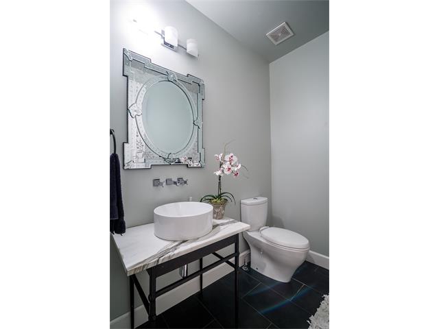 3035 Ohio Way, Denver, CO 80209