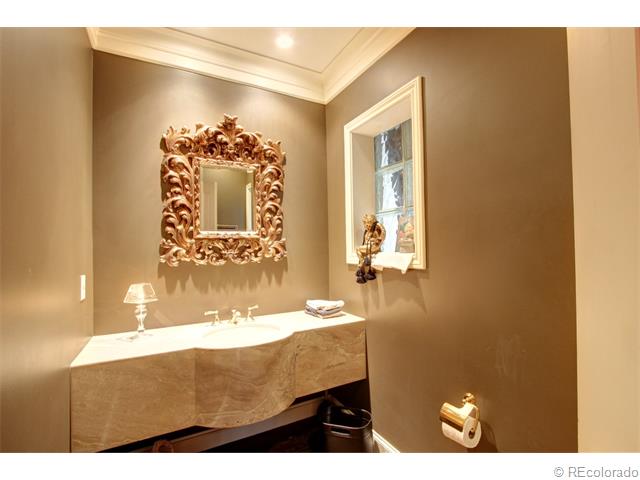 3320 East Kentucky Avenue, Denver, CO 80209