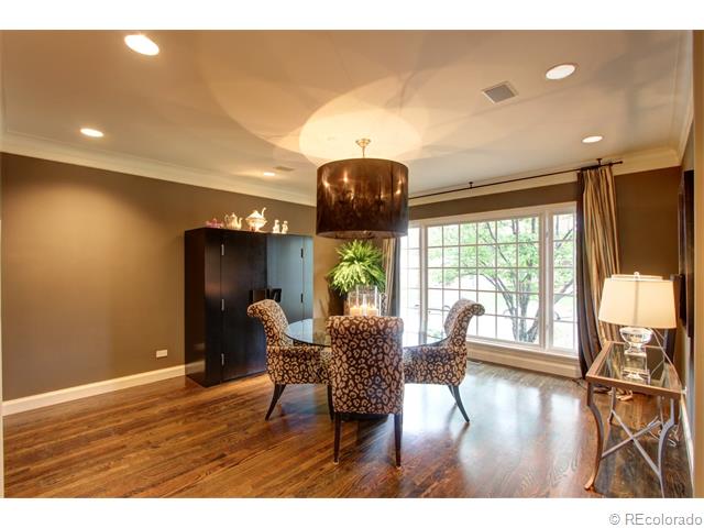3320 East Kentucky Avenue, Denver, CO 80209