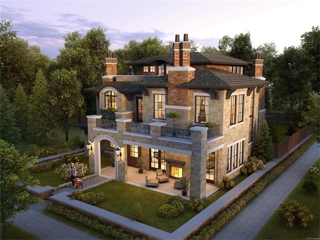992 South Franklin Street, Denver, CO 80209