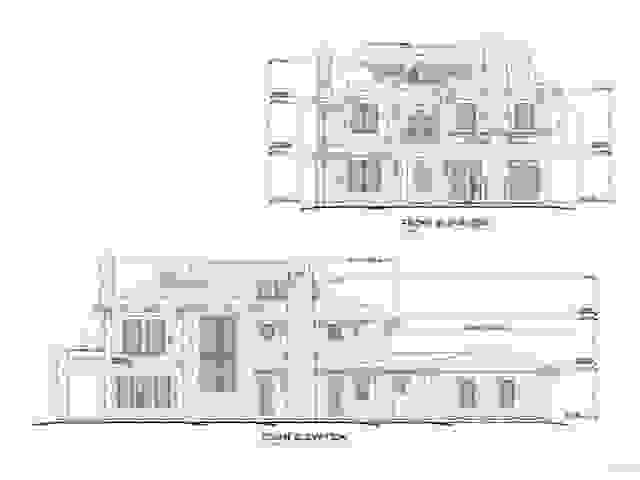992 South Franklin Street, Denver, CO 80209