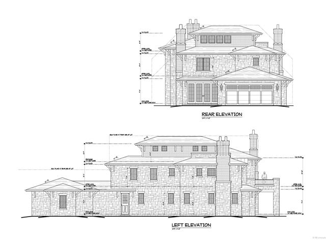 992 South Franklin Street, Denver, CO 80209