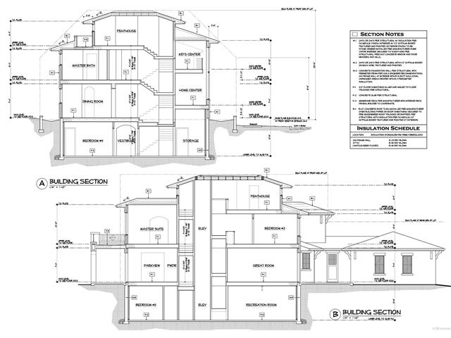 992 South Franklin Street, Denver, CO 80209