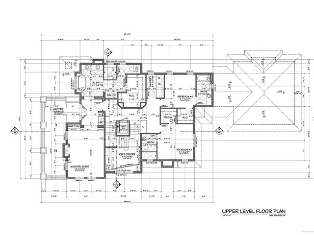992 South Franklin Street, Denver, CO 80209