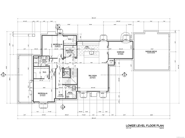 992 South Franklin Street, Denver, CO 80209