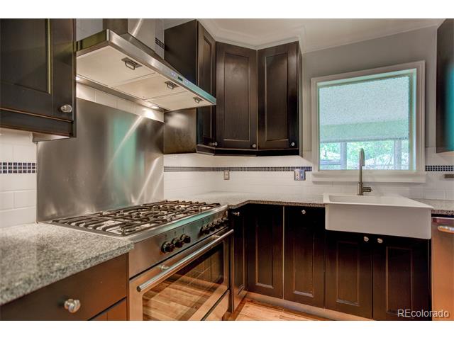 1848 South Madison Street, Denver, CO 80210