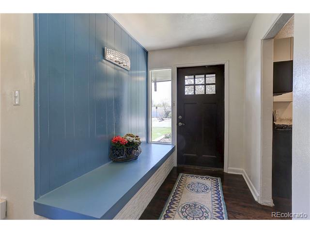 7075 West 23rd Avenue, Lakewood, CO 80214