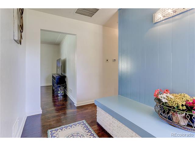 7075 West 23rd Avenue, Lakewood, CO 80214