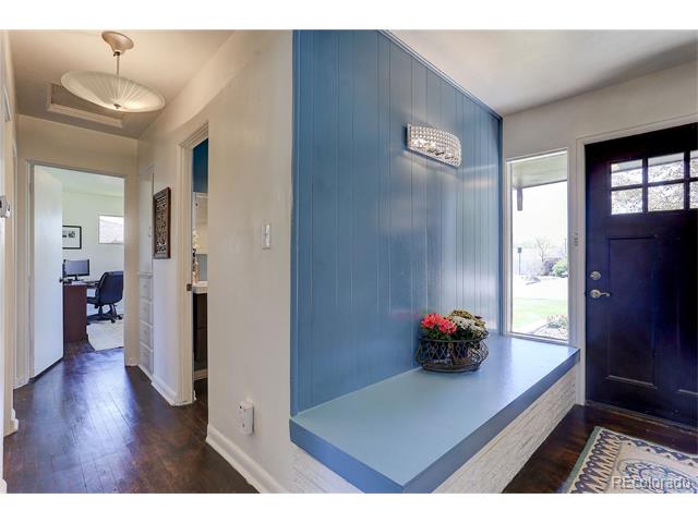 7075 West 23rd Avenue, Lakewood, CO 80214