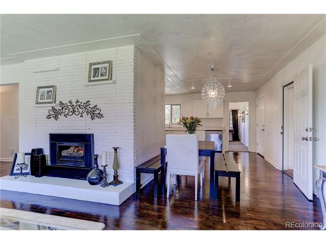 7075 West 23rd Avenue, Lakewood, CO 80214