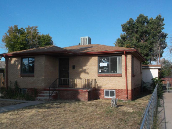 5083 Adams StreetDenver, CO, 80216Denver County