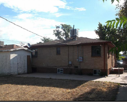 5083 Adams StreetDenver, CO, 80216Denver County