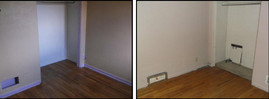 5083 Adams StreetDenver, CO, 80216Denver County