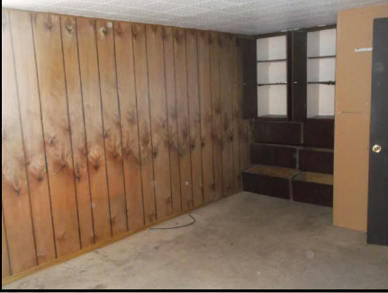 5083 Adams StreetDenver, CO, 80216Denver County