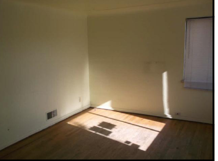 5083 Adams StreetDenver, CO, 80216Denver County