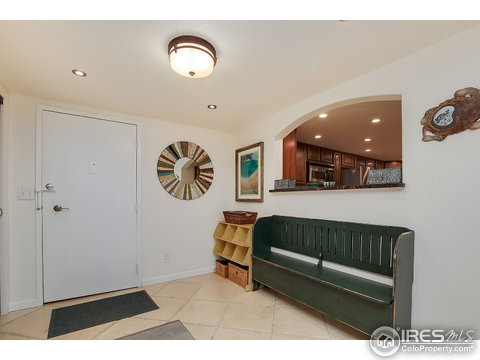 1029 E 8th Ave, Denver, CO 80218