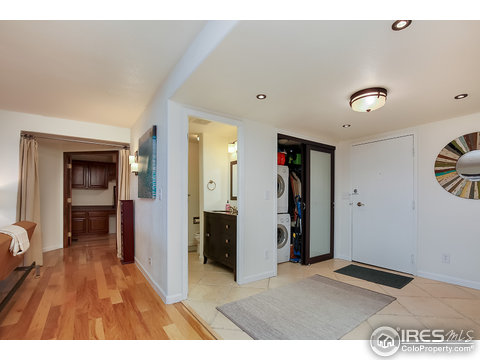 1029 E 8th Ave, Denver, CO 80218