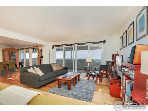 1029 E 8th Ave, Denver, CO 80218