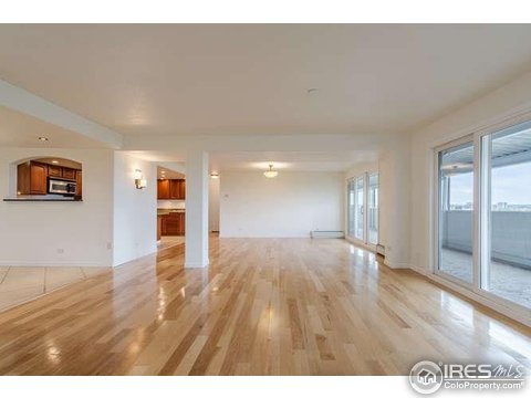 1029 E 8th Ave, Denver, CO 80218