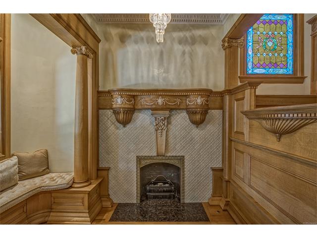1100 Humboldt Street, Denver, CO 80218