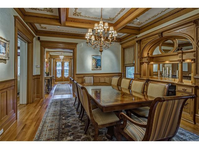 1100 Humboldt Street, Denver, CO 80218