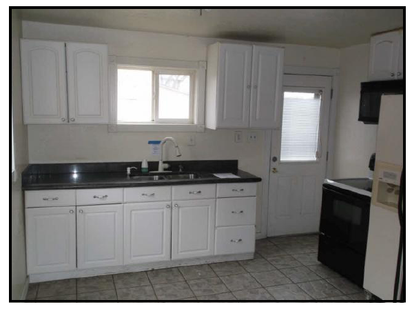 67 Xavier StDenver, CO, 80219Denver County