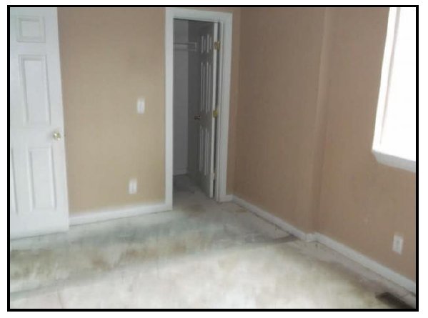67 Xavier StDenver, CO, 80219Denver County
