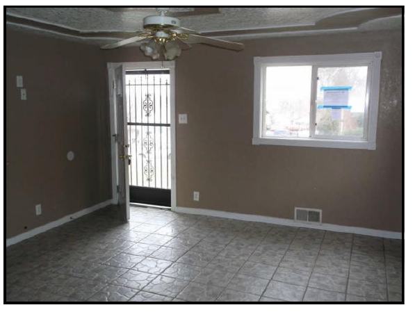 67 Xavier StDenver, CO, 80219Denver County
