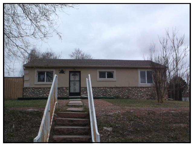 67 Xavier StDenver, CO, 80219Denver County