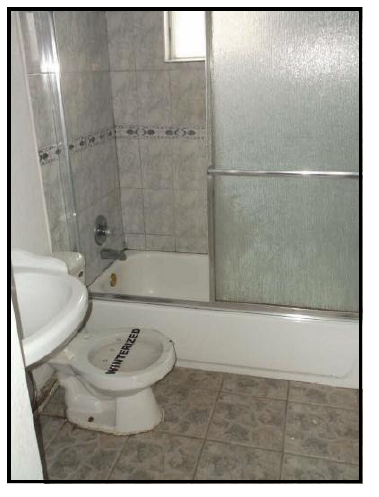 67 Xavier StDenver, CO, 80219Denver County