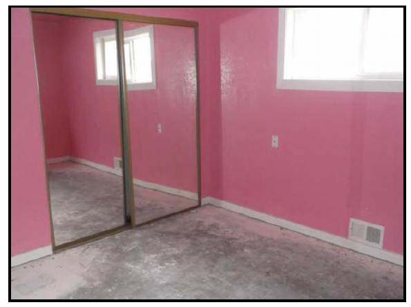 67 Xavier StDenver, CO, 80219Denver County
