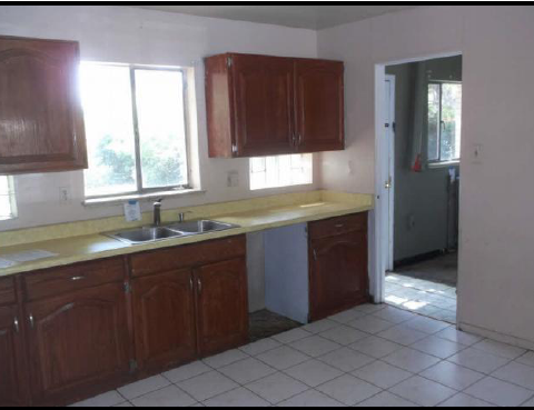 1416 S Yates StDenver, CO, 80219Denver County