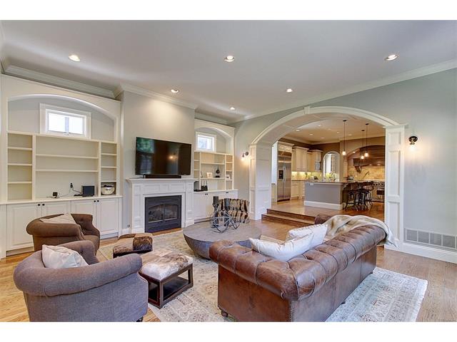 363 Grape Street, Denver, CO 80220