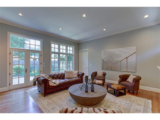 363 Grape Street, Denver, CO 80220