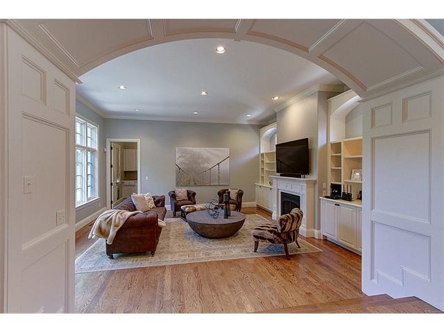 363 Grape Street, Denver, CO 80220