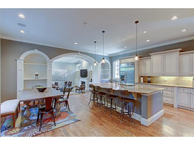 363 Grape Street, Denver, CO 80220