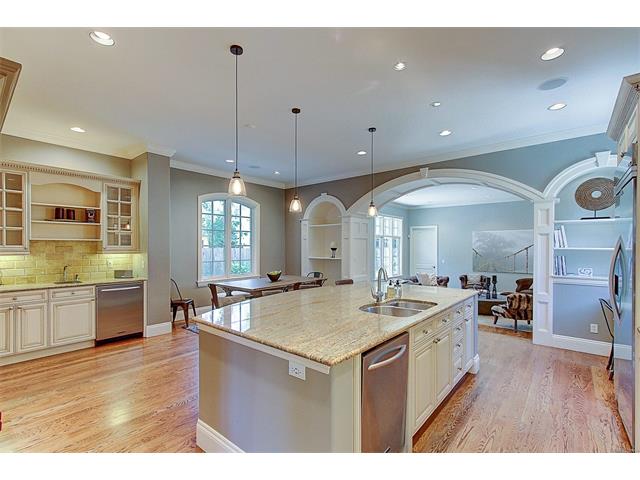363 Grape Street, Denver, CO 80220