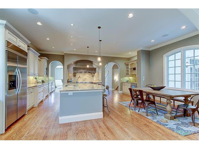 363 Grape Street, Denver, CO 80220