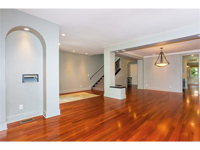 520 Forest Street, Denver, CO 80220