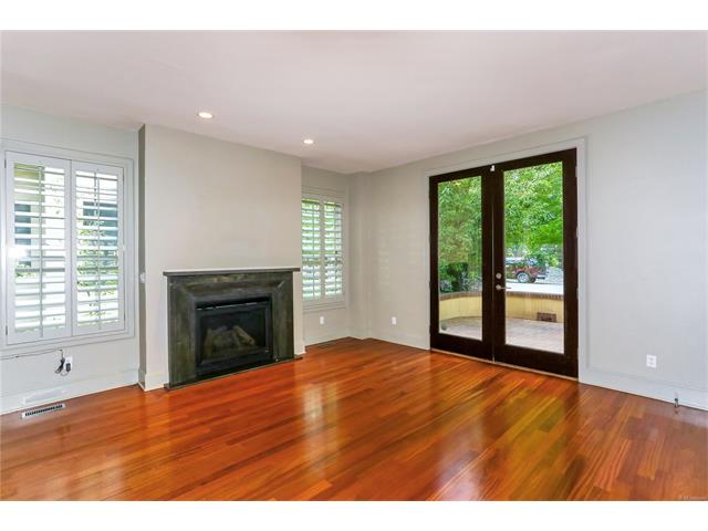 520 Forest Street, Denver, CO 80220