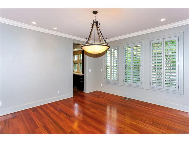 520 Forest Street, Denver, CO 80220