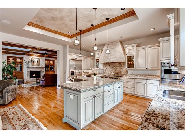 201 Jersey Street, Denver, CO 80220