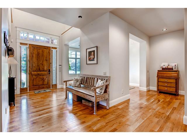 201 Jersey Street, Denver, CO 80220