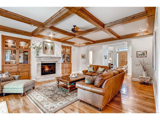 201 Jersey Street, Denver, CO 80220