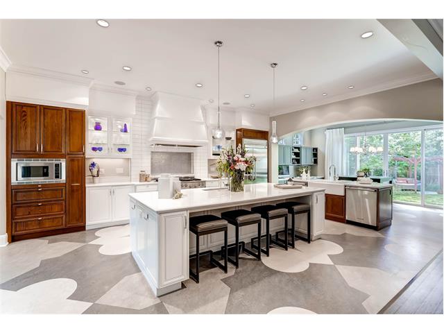 45 Ivy Street, Denver, CO 80220