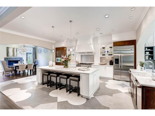 45 Ivy Street, Denver, CO 80220