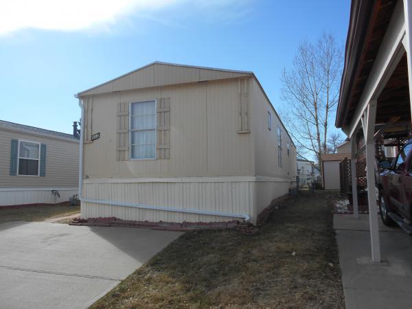 2000 W 92nd ,CO, Denver, 80221