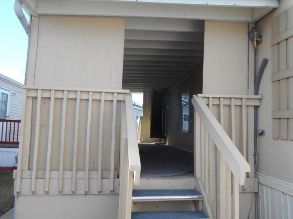 2000 W 92nd ,CO, Denver, 80221