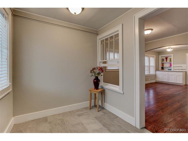 6660 Irving Street, Denver, CO 80221