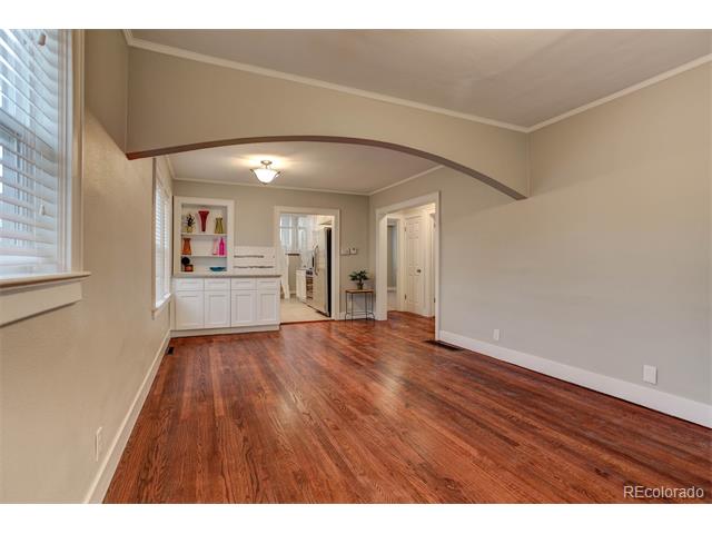 6660 Irving Street, Denver, CO 80221